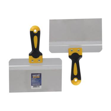 Imagem de Espatula Gesso Drywall 8