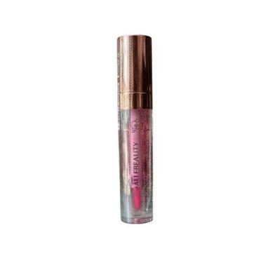 Imagem de Lip oil efeito rosado phallebeauty cor:02, 02