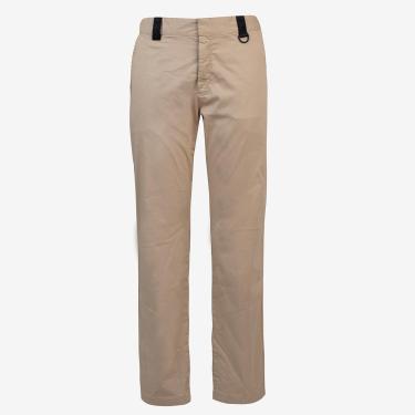 Imagem de Calça Fila WORKWEAR Masculina-Masculino