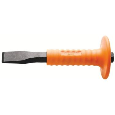 Imagem de Talhadeira Tramontina Pro 8`` Aço Cromo Vanádio