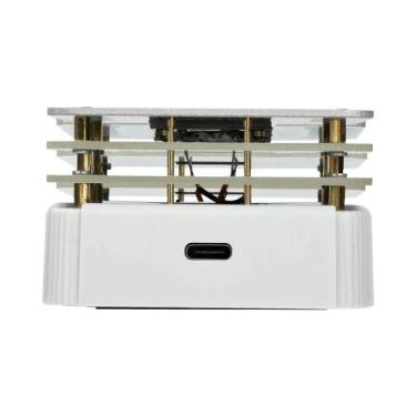 Imagem de Estação De Pré-aquecimento De Temperatura Constante Ajustável Tipo-C P