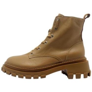 Imagem de BOTA SCHUTZ FEMININA S212040004-Feminino