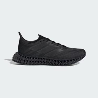 Imagem de Tênis Adidas 4DFWD 4 Running Masculino-Masculino