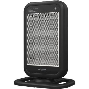 Imagem de Aquecedor Cadence Aqc315 220V Hologeno