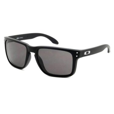 Imagem de Óculos Oakley Holbrook XL Lançamento Várias Cores-Unissex