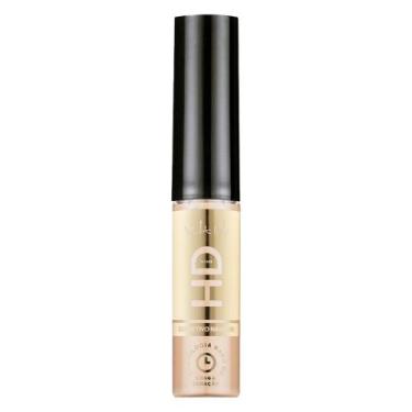 Imagem de Corretivo Liquido Facial Matte Blur V120 Nano HD 6g Vult