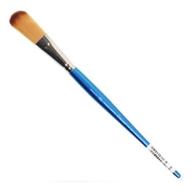 Imagem de Pincel Aquarela Cotman Winsor & Newton Mop 999 3/4