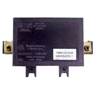 Imagem de Modulo Imobilizador Golf Gl Glx Gti Polo Classic 1h0953257b - Volkswag