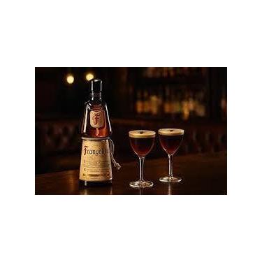 Imagem de licor frangelico 700ml