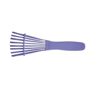Imagem de Escova para cabelo polvo condor