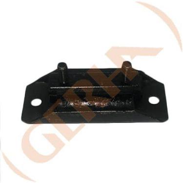 Imagem de Coxim cambio ford motor 4cil f100, f1000 70  maverick 4cil orig. 75dv6