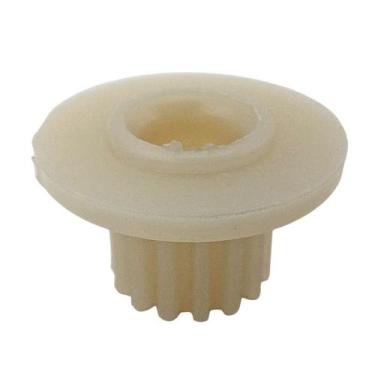 Imagem de Polia Motor Máquina De Pão Britânia Multipane Prime Panini