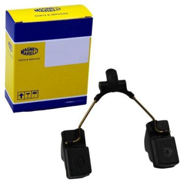 Imagem de Boia Carburador 30/34 Linha 130 Solex Cht Blfa Boia Dupla - MAGNET MAR