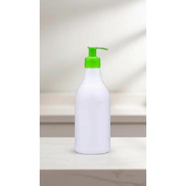 Imagem de Detergente Lava Mamadeiras e Utensílios 500ml - Congratulations Store