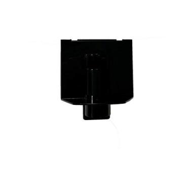 Imagem de Suporte para acessórios para Extratora KABUM! smart Fiber Pro 127V/220