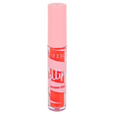 Imagem de VZ Vizzela Cosméticos Lollipop Pop Sugar Cream Tint 3ml