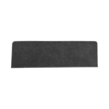 Imagem de Extensor De Para-sol Automotivo Polarizado Antirreflexo Para Para-bris