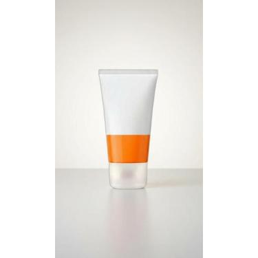 Imagem de Protetor Solar Facial Anti-idade FPS50 40g - Congratulations Store