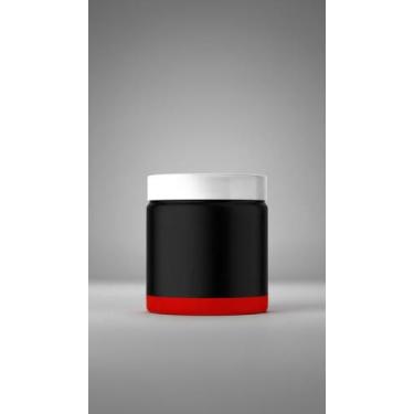Imagem de Creatina Monohidratada Pura 150g - Congratulations Store