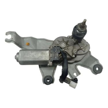 Imagem de USADO Motor Limpador Vigia Kia Mohave 3.0 2010