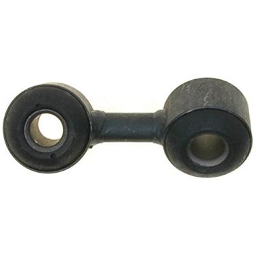 Imagem de ACDelco Advantage 46G0354A arruela isoladora de eixo estabilizador traseiro