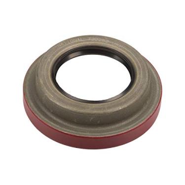 Imagem de Selo de pinhão diferencial 722250