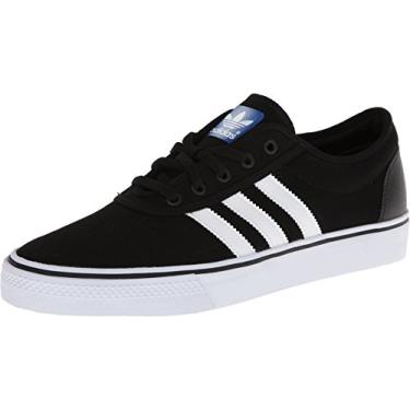 adidas adi ease feminino