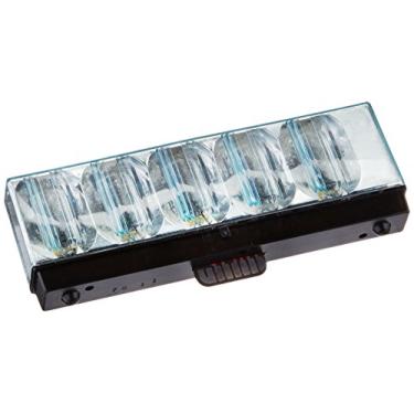 Imagem de GE Flashbar 2 Flashbar para Polaroid SX-70