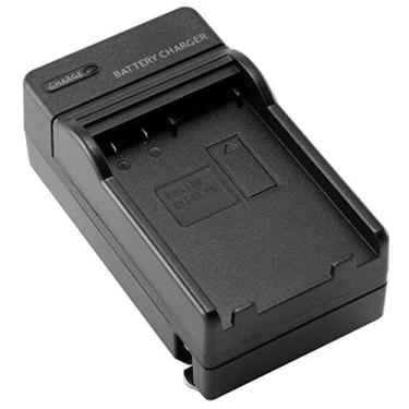 Imagem de Carregador para Bateria Nikon EN-EL15