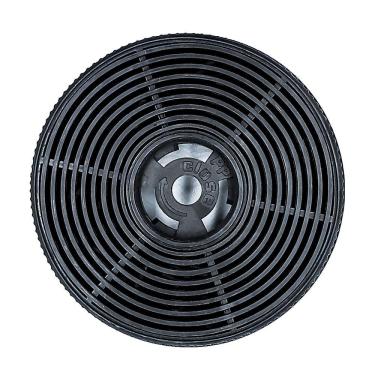 Imagem de Filtro de Carvão para Coifas Piramidal Gallant