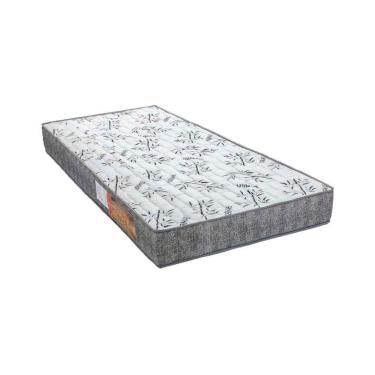 Imagem de Colchão Polar D33 Class Pérola Black Solteiro 88