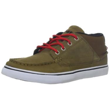 Imagem de Globe Men's The Bender Skate Shoe