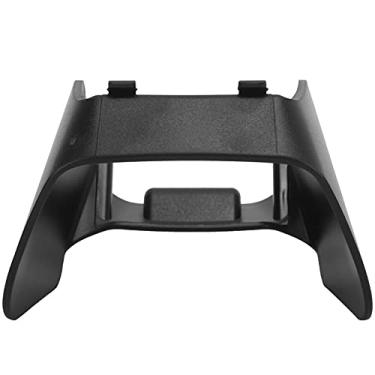 Imagem de Capa Protetora do Para-sol da Lente, Sombreamento Eficaz do Para-sol da Lente Durável ABS Prático Prático para AIR2S