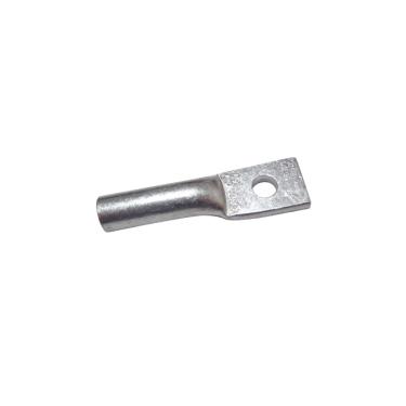 Imagem de Terminal De Compressão Alumínio 2AWG (1FURO) 812804-9 TAL-38 – Intelli