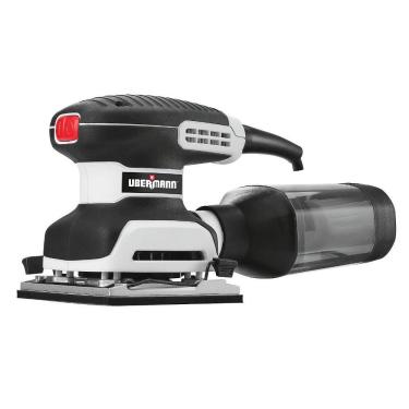 Imagem de Lixadeira Orbital 280W 220V Ubermann