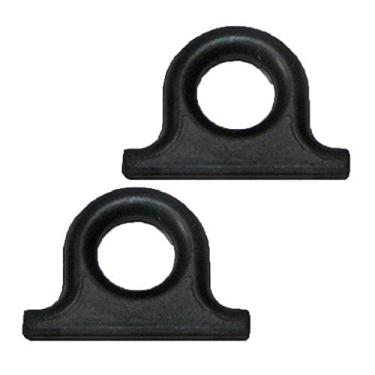 Imagem de Porter Cable/Compressor Dewalt N044359 Vedação de tubo, pacote com 2