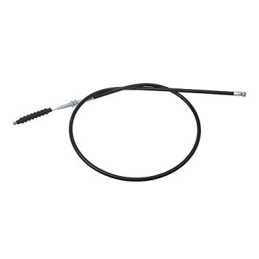 Imagem de Cabo de embreagem GOOFIT 43,31" para 50cc 70cc 90cc 110cc 125cc 150cc Dirt Bike