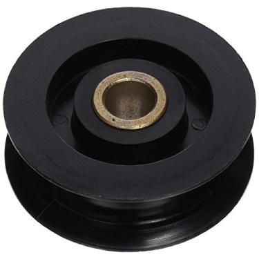 Imagem de Roda intermediária genuína Speed Queen 28800P