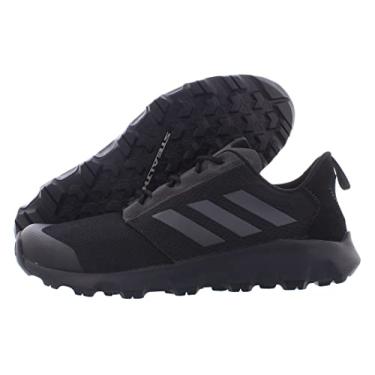 Imagem de Adidas Men's Terrex Voyager DLX Shoes Black/Grey Four/Black 8