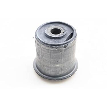 Imagem de Bucha para braço de controle de suspensão Mopar 5208 7720AB