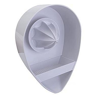 Imagem de First4Spares Acessório de suco Qualtex para batedeira de suco KitchenAid JE Citrus Juicer Stand Mixer com Power Hub