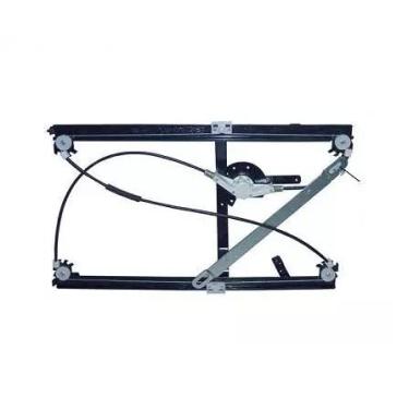 Imagem de MAQUINA VIDRO LD SEM MOTOR para PARA VOLVO VM 2004 EM DIANTE