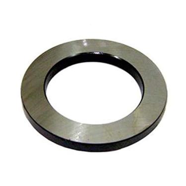 Imagem de ANEL ESPACADOR CAMBIO 3 4 MARCHA 8.5MM PARA SCANIA 112 113 8.5MM