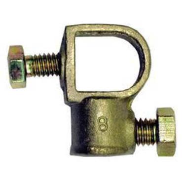 Imagem de CAIXA 4 TERMINAL BATERIA POSITIVO COMPLETO MB TODOS