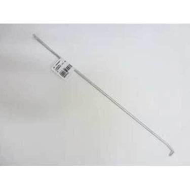 Imagem de TIRANTE CPL ABERTURA DA PORTA SERIE 4 E 5