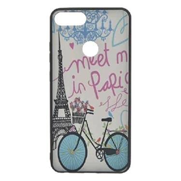 Imagem de Painel frontal LCD de laptop para Lenovo ThinkPad L15 Gen 2 L15 5B30S73470 B Capa IR Novo