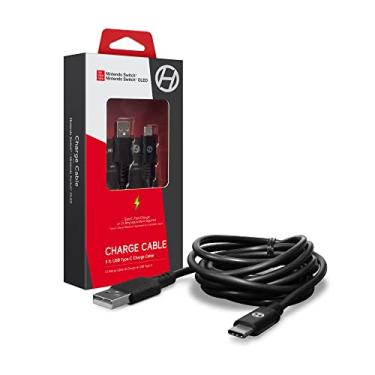 Imagem de Hyperkin Charge Cable for Nintendo Switch