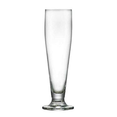 Imagem de Taça de Cerveja Halle Cristal 385ml