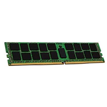 Imagem de KTL-TS424S16G - Memória de 16GB RDIMM DDR4 2400Mhz 1,2V 1Rx4 para servidor Lenovo
