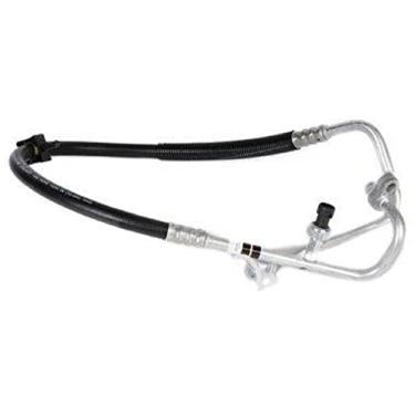 Imagem de GM Conjunto de mangueira de ar condicionado 15-34742 Genuine Parts